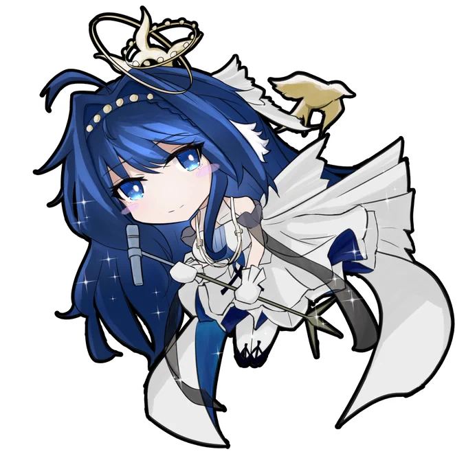 SDアステシア 