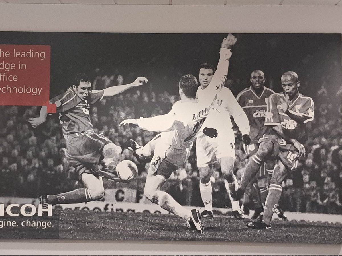 Howard Burge (@howardburge) on Twitter photo Happy Birthday Super <a href="/scottyoung1818/">Scott Young</a>
Celebrate in style this weekend ⛷️ #Andorra
Got that Canvas you wanted me to take out to put up in one of the bars!!!! 🤣 <a href="/CardiffCityFC/">Cardiff City FC</a> Happy Birthday Super <a href="/scottyoung1818/">Scott Young</a>
Celebrate in style this weekend ⛷️ #Andorra
Got that Canvas you wanted me to take out to put up in one of the bars!!!! 🤣 <a href="/CardiffCityFC/">Cardiff City FC</a>