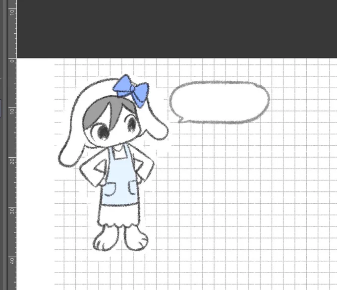 난 다꾸를 못하니까 속지 자체가 예쁘면 좋겠는데 싶어서… 그럼 내가 만들면 되는거 아닌가? <까지 와서 그리는 중 