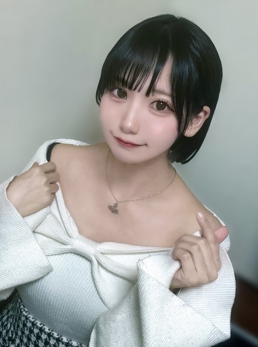 コスプレイヤー花村きりのTwitter画像8