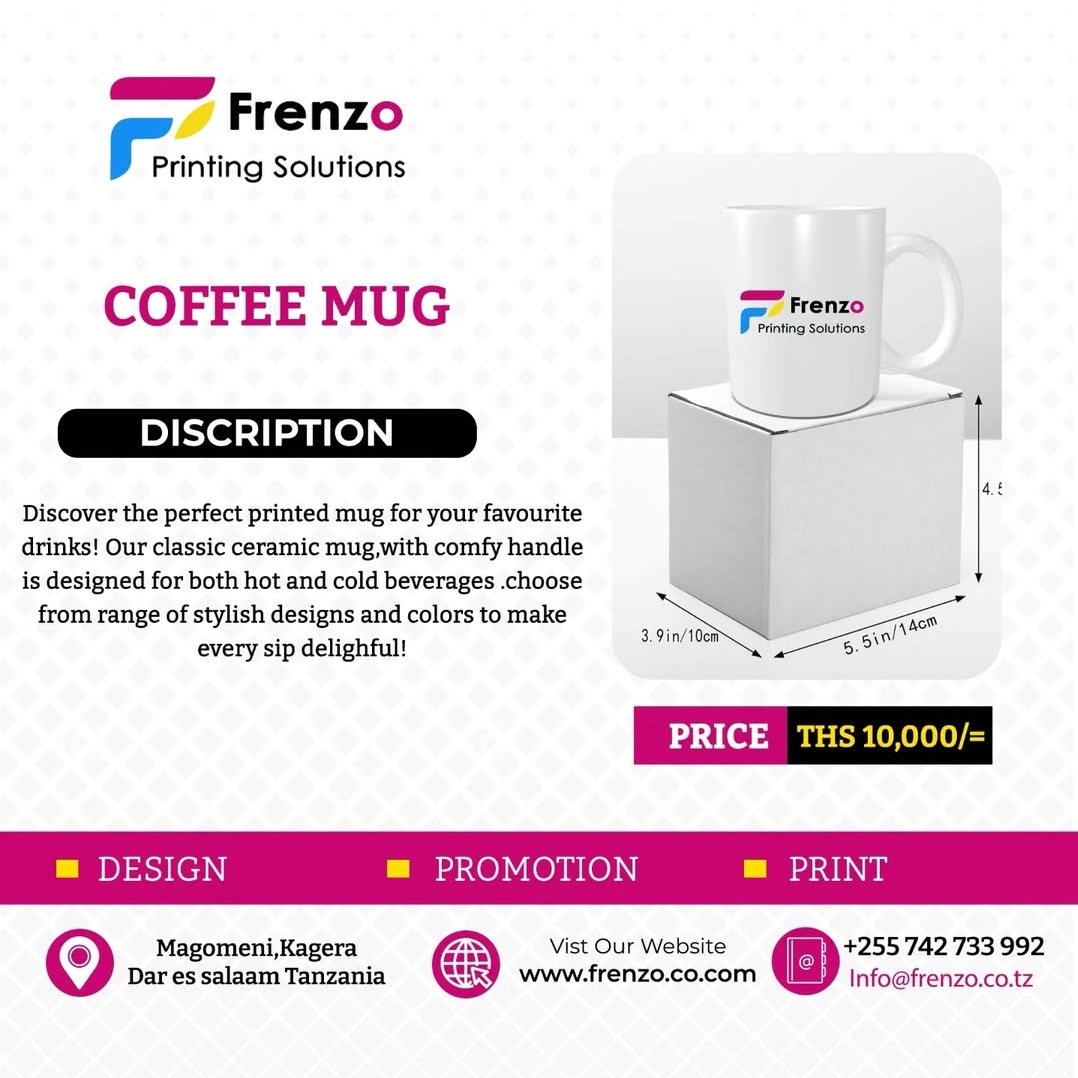 ~Bankika🏝 tweet media