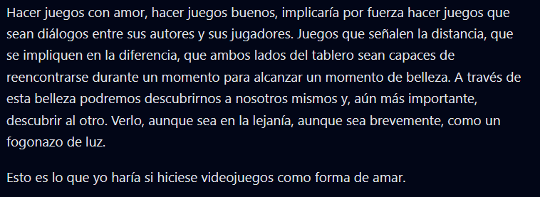 D(epressive episode)iego♿️ tweet media