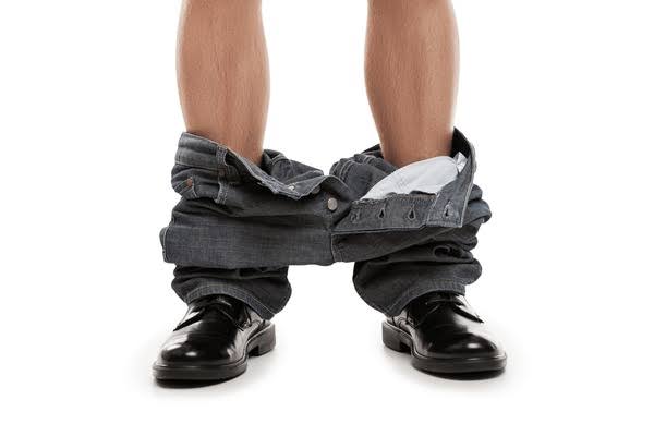 POOPCOIN_CTO's tweet photo. Girl 👧: “Ew why are your pants down it’s the first date?” 
Me: “Take a pic of me pooping while I buy Poopcoin!” 💩 https://t.co/mqs83Y1Uc5