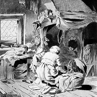 Birmingham Eighteenth Century Centre BECC (@beccbham) on Twitter photo Our first event of the new year is a big one! <a href="/AnnaFranJam/">Dr Anna Jamieson</a> <a href="/knott_sarah/">Sarah Knott</a> <a href="/naomipullin/">Naomi Pullin</a> and <a href="/KHarveyHistory/">Professor Karen Harvey</a> on "Feminist Histories: Care, Loneliness and Embodiment," 4-6pm Tuesday 4 Feb (on campus in Birmingham, or on Zoom) birmingham.ac.uk/schools/histor… Our first event of the new year is a big one! <a href="/AnnaFranJam/">Dr Anna Jamieson</a> <a href="/knott_sarah/">Sarah Knott</a> <a href="/naomipullin/">Naomi Pullin</a> and <a href="/KHarveyHistory/">Professor Karen Harvey</a> on "Feminist Histories: Care, Loneliness and Embodiment," 4-6pm Tuesday 4 Feb (on campus in Birmingham, or on Zoom) birmingham.ac.uk/schools/histor…