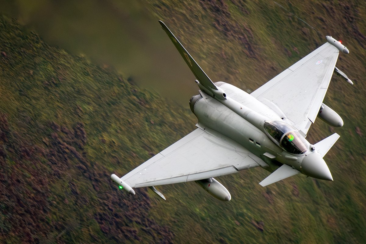 InzpireLimited's tweet image. NEWS RELEASE 
#Inzpire commences live flying support to Qatari Qualified Weapons Instructor Course at @RAFConingsby. Our former RAF pilot will be airborne in a #Typhoon, as part of a whole force team delivering #training to the Qatar Emiri Air Force. inzpire.com/news/inzpire-c…