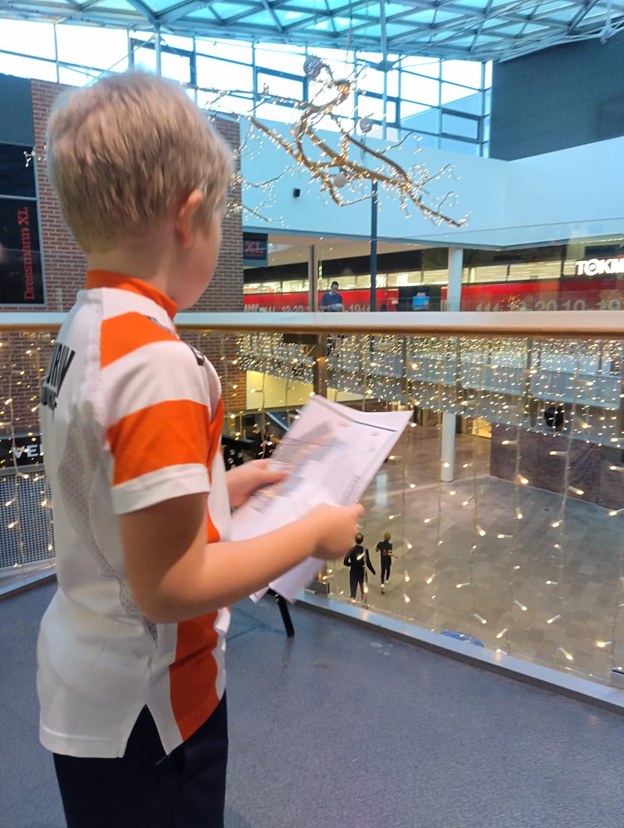 Linnasmäki #sisäsuunnistus &amp; PreO-Sprint 26.1.2025 ovat kaikille avoimia #suunnistus tapahtumia ikään, kokemukseen tai kuntotasoon katsomatta. Tule kokeilemaan sisäsuunnistusta tai/sekä #tarkkuussuunnistus ja houkuttele myös kaverisi mukaan.