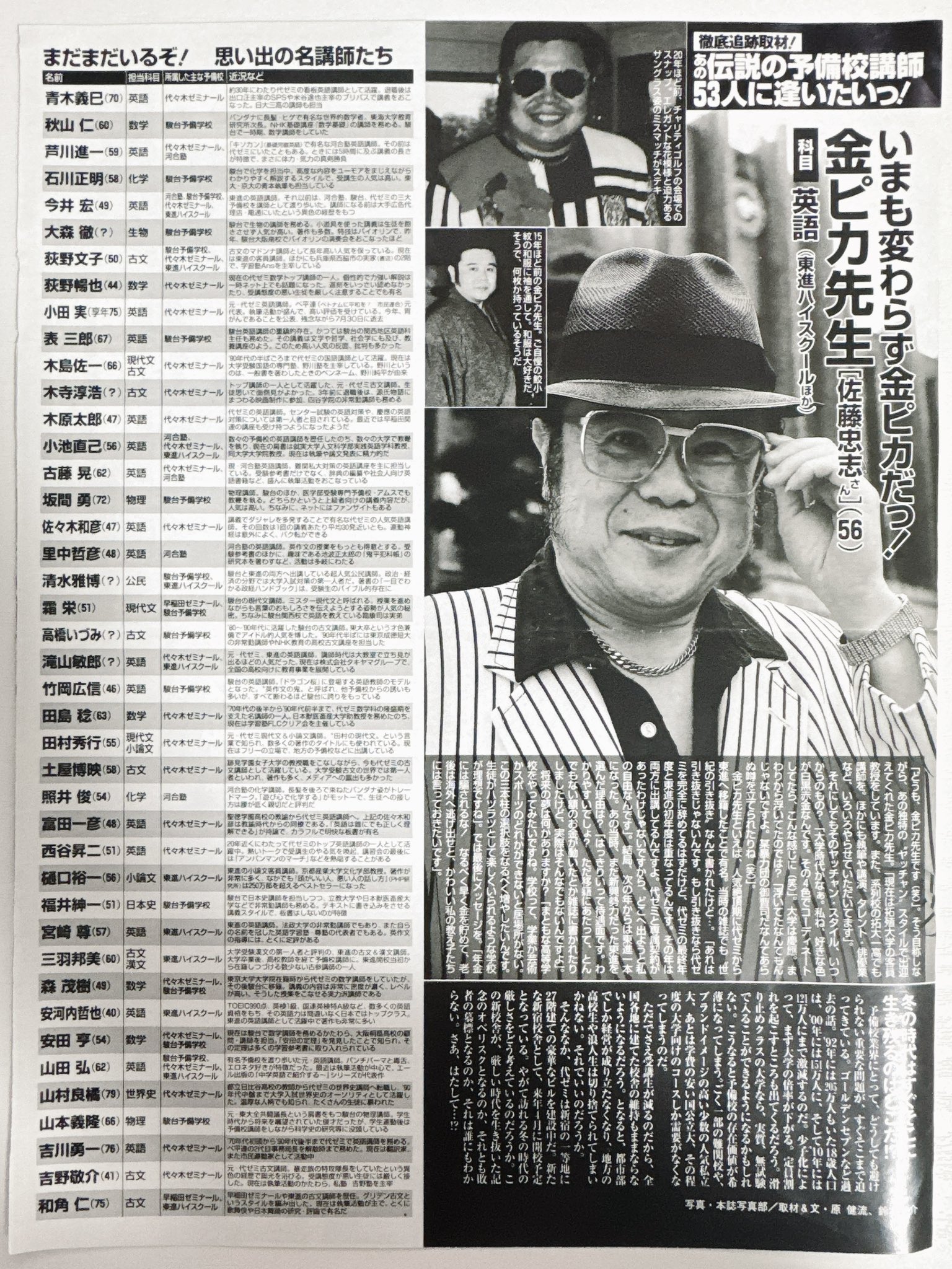 へっぽこO on X: 