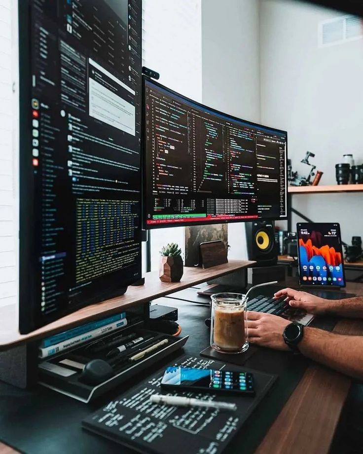 ahuja_priyank's tweet photo. A salary will pay the bills, but it won’t make you rich.

Here are 7+ powerful tools that can help you earn daily from home!

[Bookmark them🔖] https://t.co/fxRbkqbshR