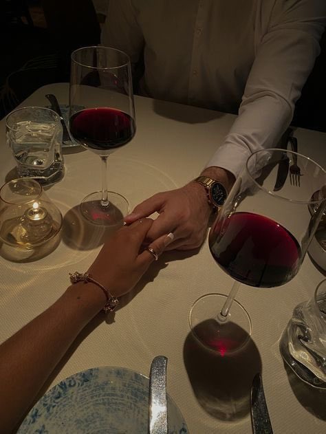 💍 

>شريك حياة بسرية وخصوصية؟  

سواء كنت رجلًا أو امرأة، نساعدك على إيجاد التوافق المثالي لزواج مسيار وسري بأسلوب آمن وراقٍ.  

✨خيارات مختارة بعناية، لأن سعادتك هي هدفنا! 🎯🤍✅👰

✉️تواصل الآن واجعل حلمك حقيقة💌
 #توافق #زواج_مسيار #زواج_سري #مسيار_الرياض #مسيار_جدة #خطابة