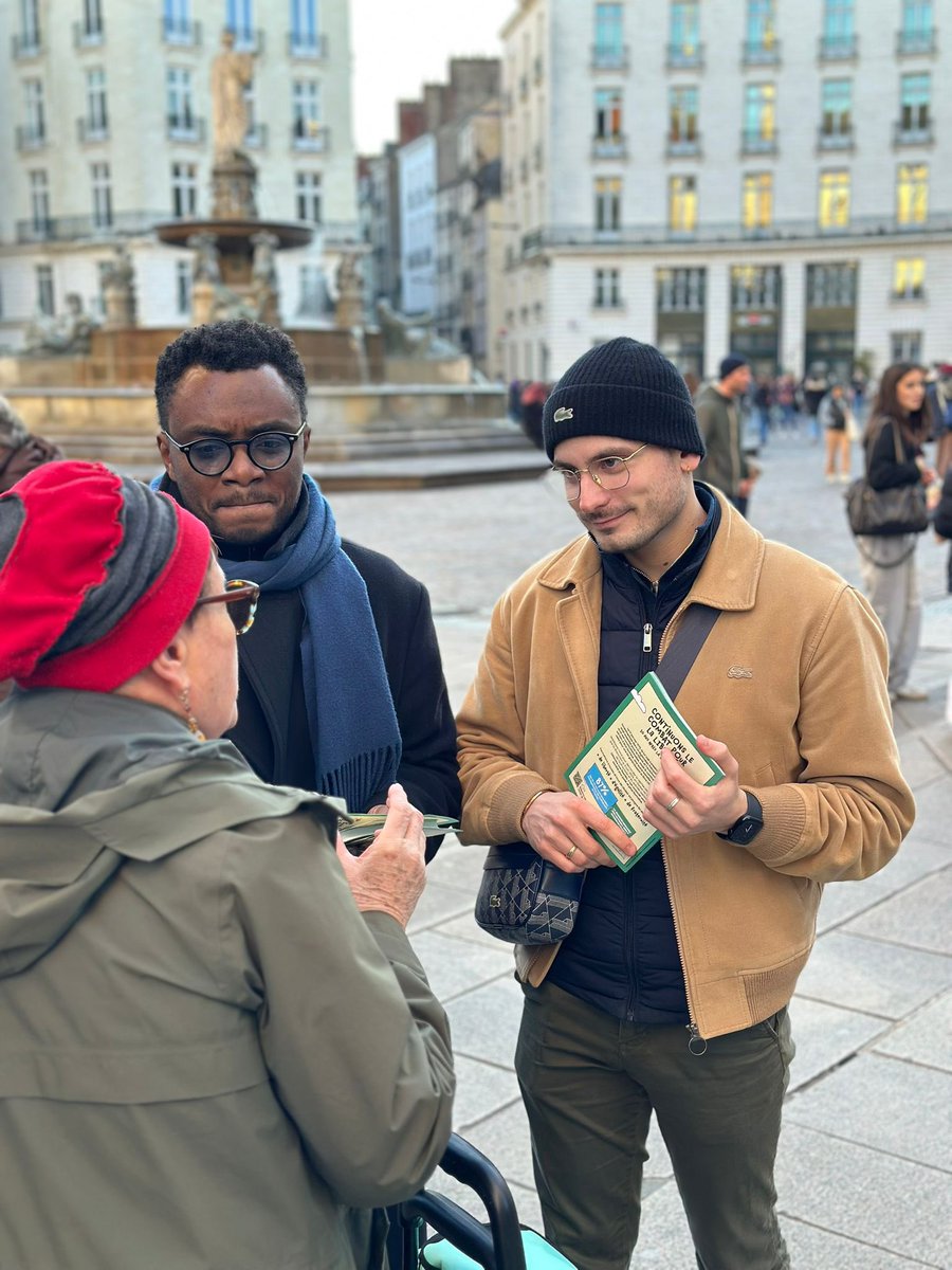 Bastien tweet media