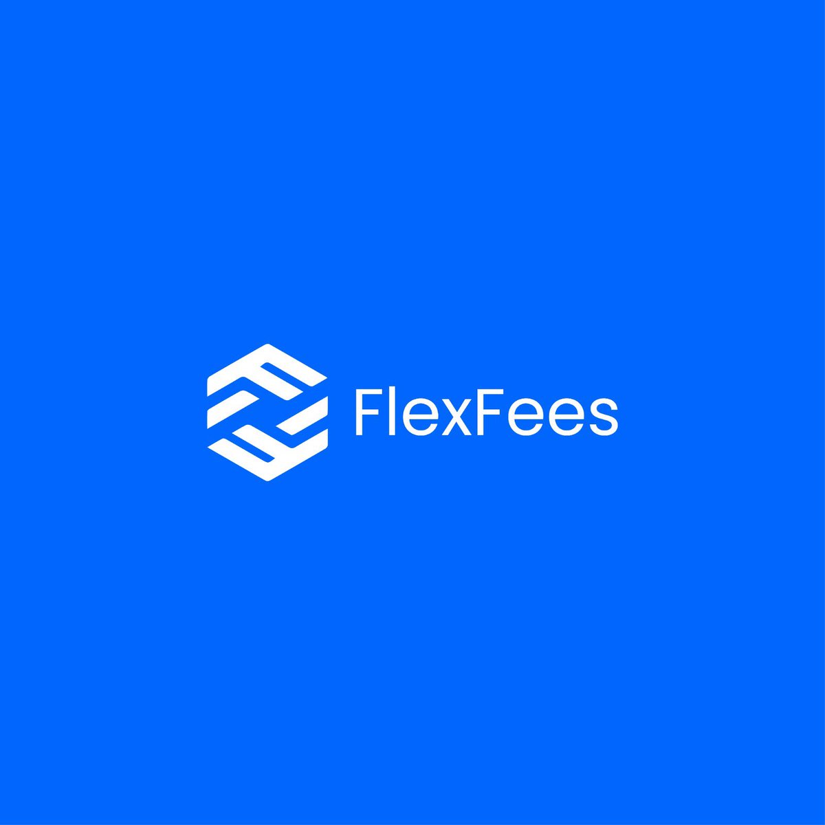 gbolahan0123's tweet photo. Introducing FlexFees

A platform where we pay your child’s school fees directly to the school upfront, while you enjoy the convenience of monthly repayments. 

Visit https://t.co/Kqh5VjksTw to get started or WhatsApp 0913 709 3414. #flexfees #flexiblepayments #lending #loans https://t.co/P7al2mbitb