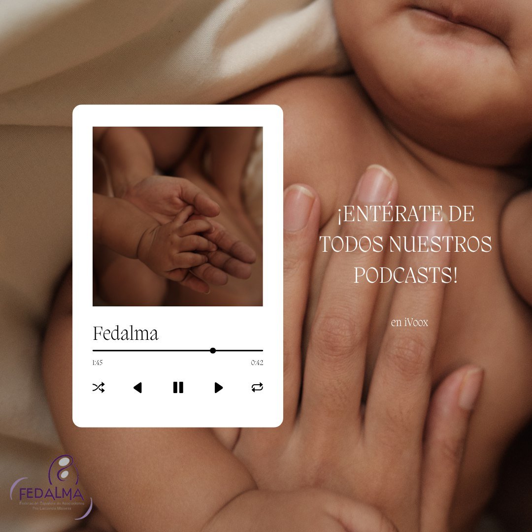 Accede a los podcast de FEDALMA en este enlace:
ivoox.com/fedalma_sb.htm…