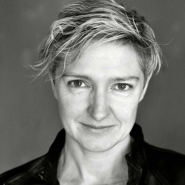 Birmingham Eighteenth Century Centre BECC tweet media