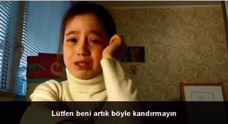 Bugün bu kişiyim çünkü aralık sonuna kadar %50 indirimli denen bir şeye inanıp koşa koşa aldım ama indirim hala devam ediyor…