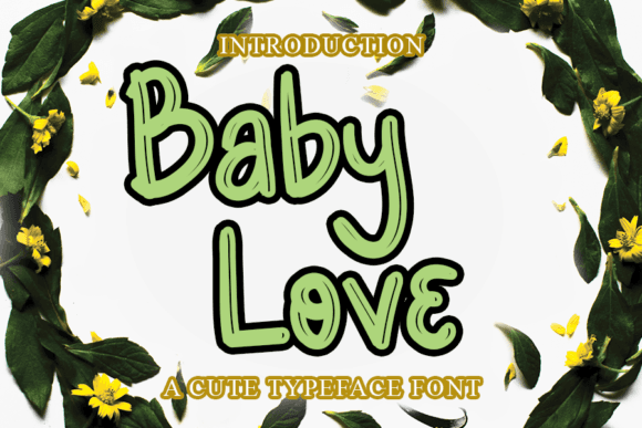 FreeDigitalFile's tweet photo. 💖 Add charm and warmth to your designs with the Baby Love Font – FREE and perfect for baby showers and creative projects!

👉 https://t.co/0seTcmEFze

🌟 Make your designs truly lovable! https://t.co/L2zmtUiV27
