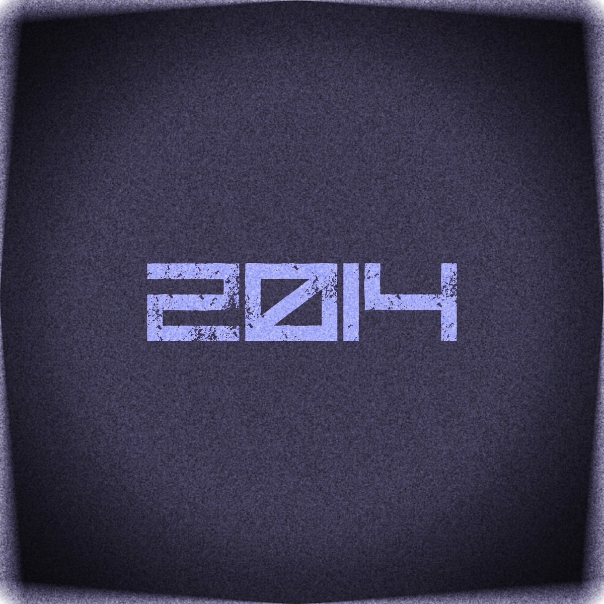 robe &amp; Ma-Nu（Soulflex）、新曲「2014」をリリース

今までのrobeのサウンドとは少し違った、ロックテイストなギターサウンドと重たいビートが特徴的な楽曲に
mag.digle.tokyo/news/227465
<a href="/robe_Officiall/">robe_official_2023</a> <a href="/KenT_soulflex/">KenT_from_Soulflex</a> <a href="/soulflex_crew/">Soulflex</a>