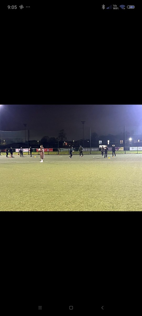Games Promotion Officer Castleknock (@cryangpo1981) on Twitter photo An absolutely fantastic group of coaches being put through their paces @CastleknockGAAs first Coach Education of 2025.
A sold out ICGG course💥💥💥
The future is bright for the kids with these coaches at the helm!
Huge thanks to <a href="/jay19perry/">Jay perry</a> for facilitating.
<a href="/DublinGAACoach/">Dublin GAA Coaching & Games Development</a> An absolutely fantastic group of coaches being put through their paces @CastleknockGAAs first Coach Education of 2025.
A sold out ICGG course💥💥💥
The future is bright for the kids with these coaches at the helm!
Huge thanks to <a href="/jay19perry/">Jay perry</a> for facilitating.
<a href="/DublinGAACoach/">Dublin GAA Coaching & Games Development</a>
