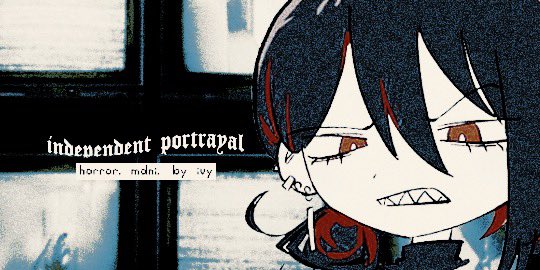 ‍ ‍ 𓂃 𖤐 ‍𝓚𝑒𝑚ᵘʳⁱ ‍✞ ‍𝓗𝙰𝙺𝐀𝐈 tweet media