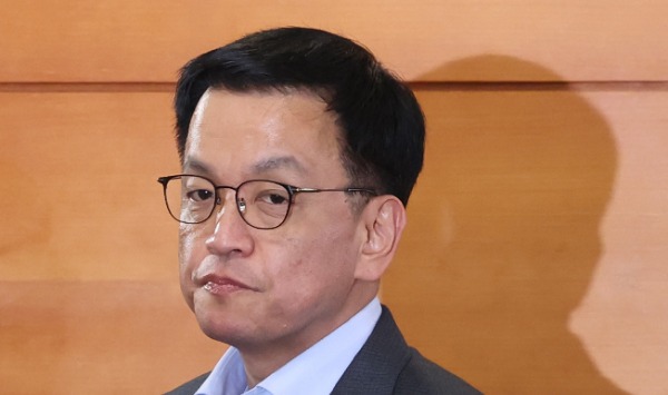 hankyungmedia's tweet image. &apos;고교 무상교육 국비 지원&apos; 법안, 최 대행의 거부권 행사 당연하다
#최상목 #고교무상교육 #거부권
hankyung.com/article/202501…