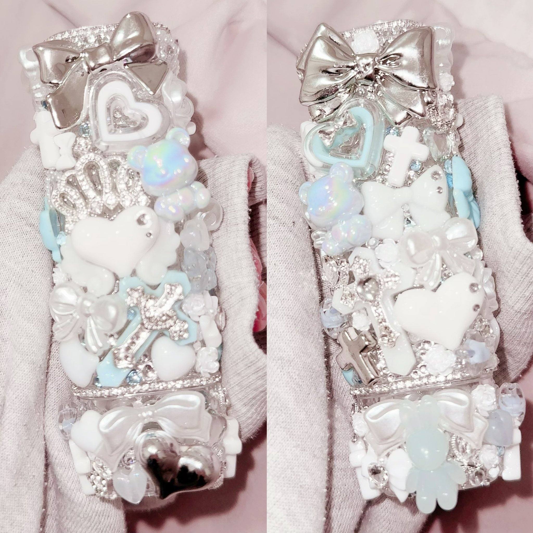 ♡♡♡りにゃち♡♡♡ (@_xxnyan7) / X
