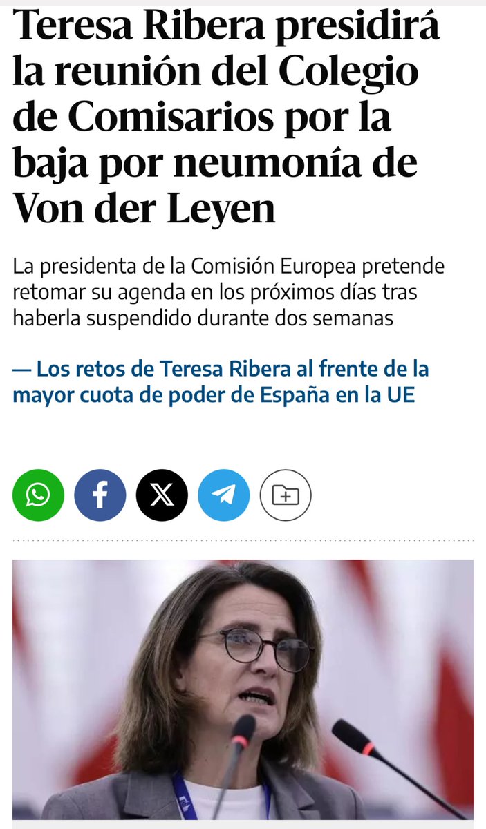 oscar_puente_'s tweet photo. El ridículo sin fin de la derecha patria, que nos regala momentos como este. Ni dos meses entre las dos noticias. A la izquierda la ficción y las ensoñaciones, a la derecha la realidad. https://t.co/BSsQDw00TB