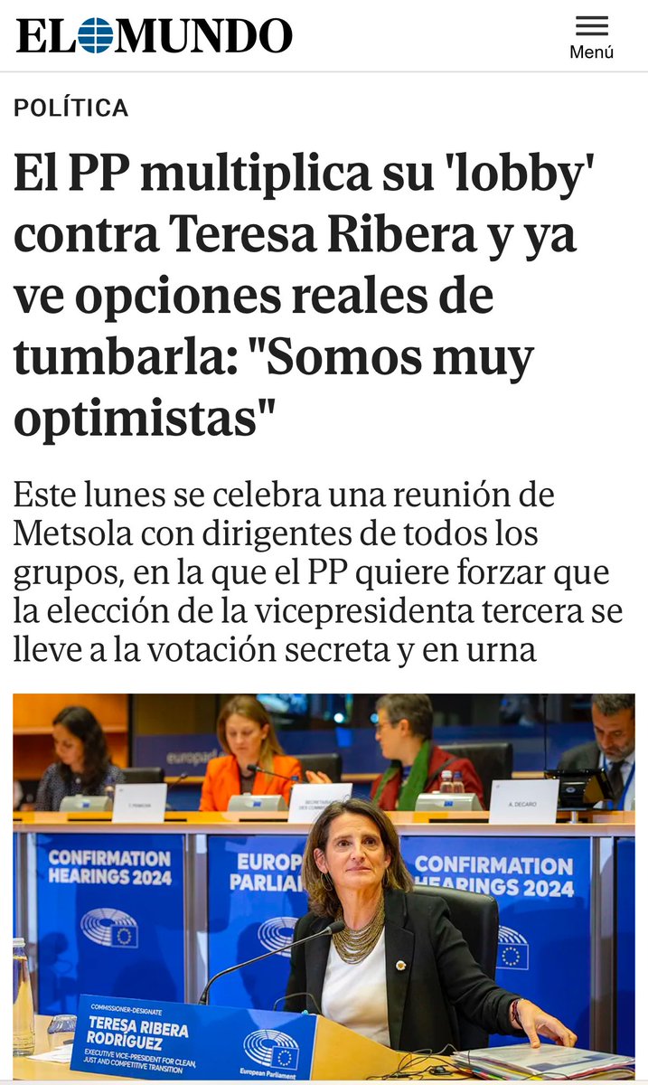 oscar_puente_'s tweet photo. El ridículo sin fin de la derecha patria, que nos regala momentos como este. Ni dos meses entre las dos noticias. A la izquierda la ficción y las ensoñaciones, a la derecha la realidad. https://t.co/BSsQDw00TB