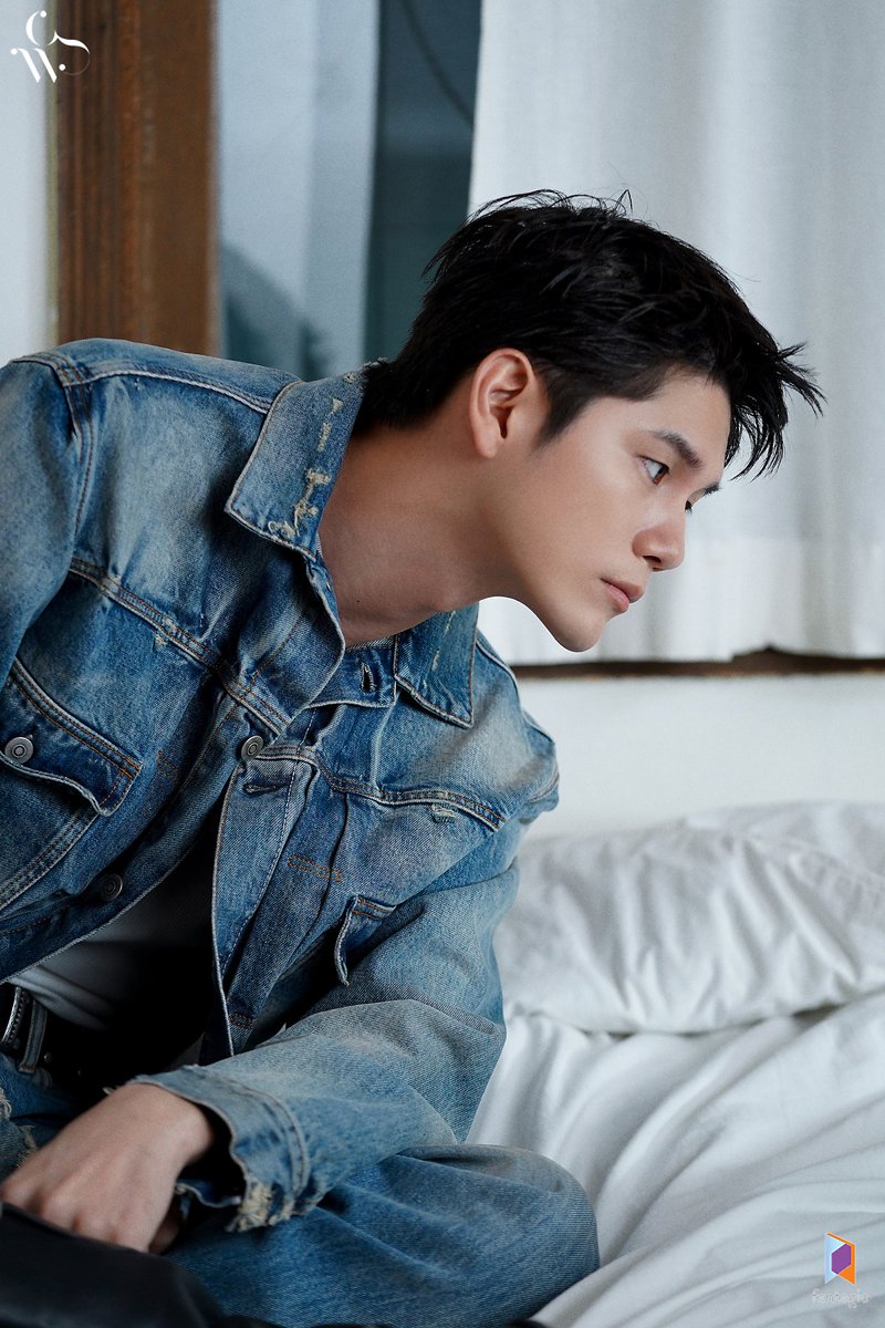 ong seongwu pics tweet media