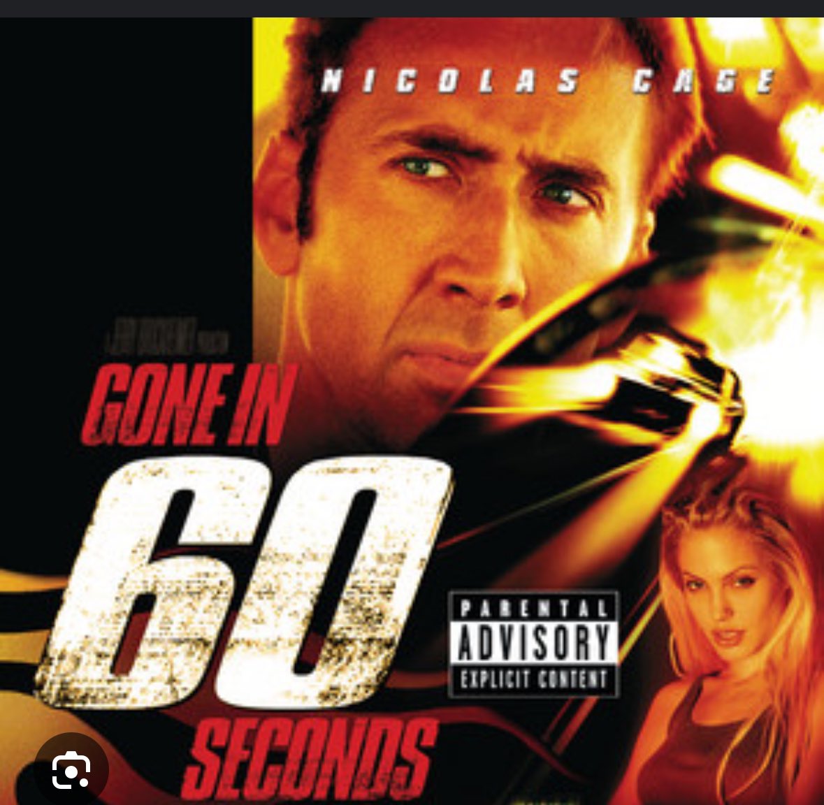 Martin Chapman tweet media