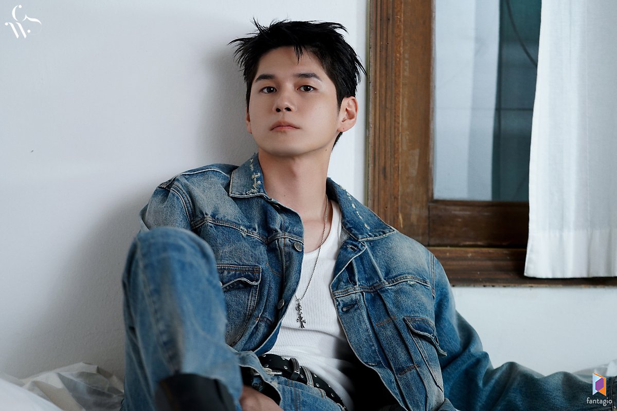 ong seongwu pics tweet media