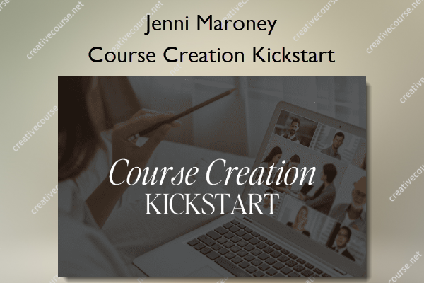 coursecreative_'s tweet photo. Course Creation Kickstart โ Jenni Maroney
Details: https://t.co/bkj2QvBlGD
@_Creativecourse @coursecreative_ #onlinecourse #DigitalProductCreation #coursecreation #Creators #ContentMarketing #content_creation #contents https://t.co/6OsmgCwUdr