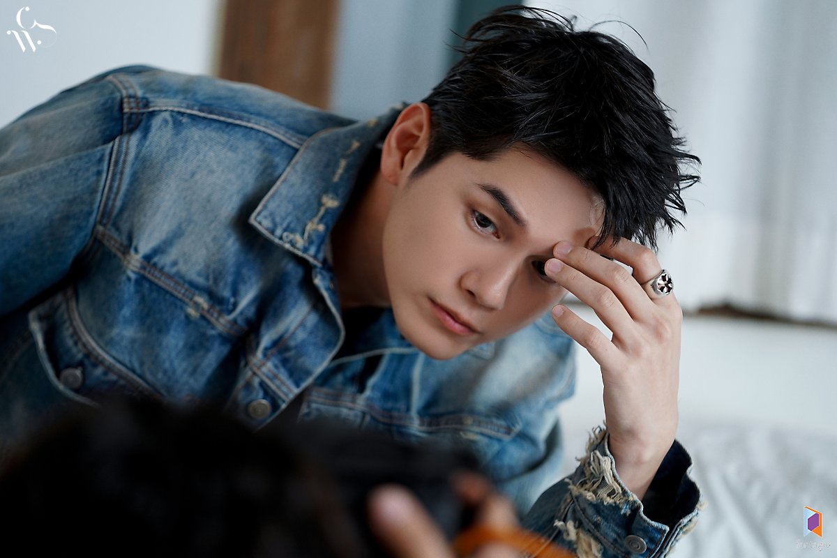 ong seongwu pics tweet media