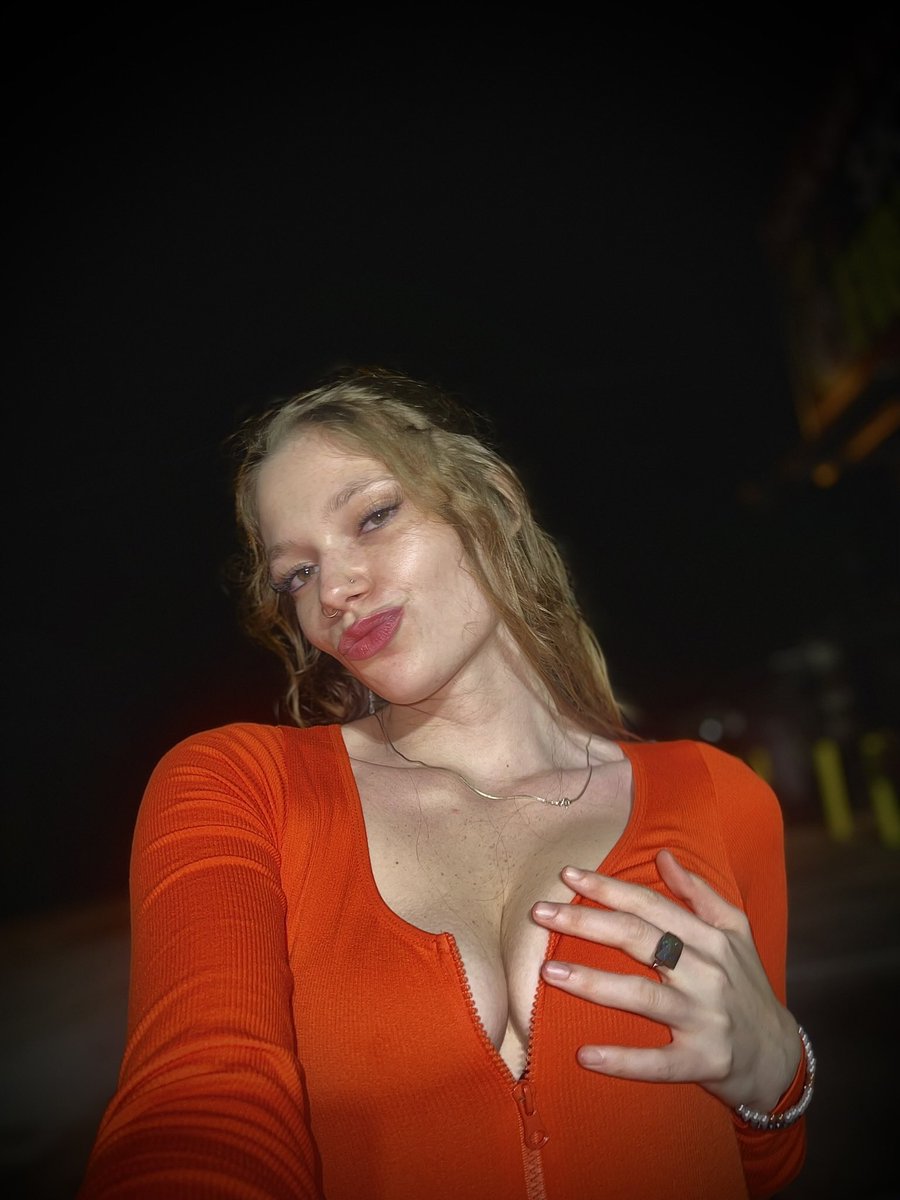 yourownermarie3's tweet photo. Age verified-https://t.co/PjGVx7iMN7
Cashapp- $LilBabyK3
Venmo- @yourownermarie
Chime- $LilBabyK3
#paypig #findom #findonsub #subbisivemale #humanatm #findombrat #bdsm #walletdrain #beta #findomaddict #owner #paypiggy #cashcow #personalpig #findomqueen https://t.co/ac64dufXWv