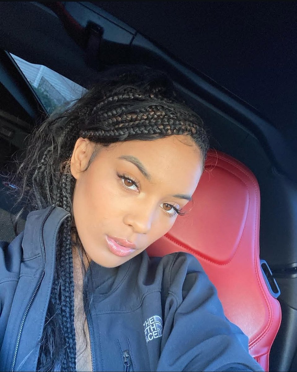 Simplicity is the way