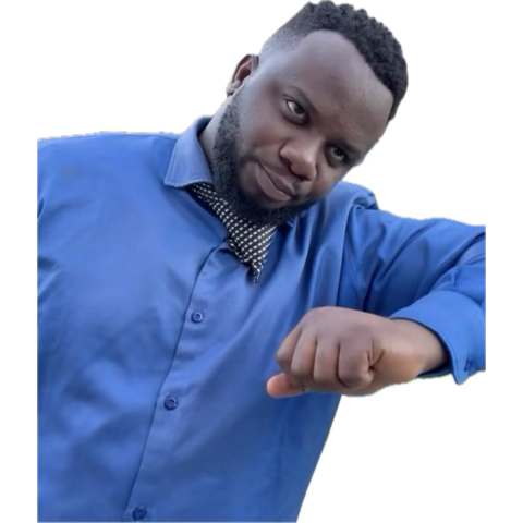 brunochiemena's tweet photo. ⚽️
HT O0.5 BBAE788
HT 1 4D42EF
🏀
NBA
117BEB4
NCCA
7EC5E56
🙂↔️
P/s make sure to ✍️ E0D987 and drop in comments section for others.
See you on the green side!! 💵
retweet ♻️, follow ✅ and turn on notifications 🔔.
#yearofgrace🤲🏽 #BMMBM😤 https://t.co/FlYr0tVTcY