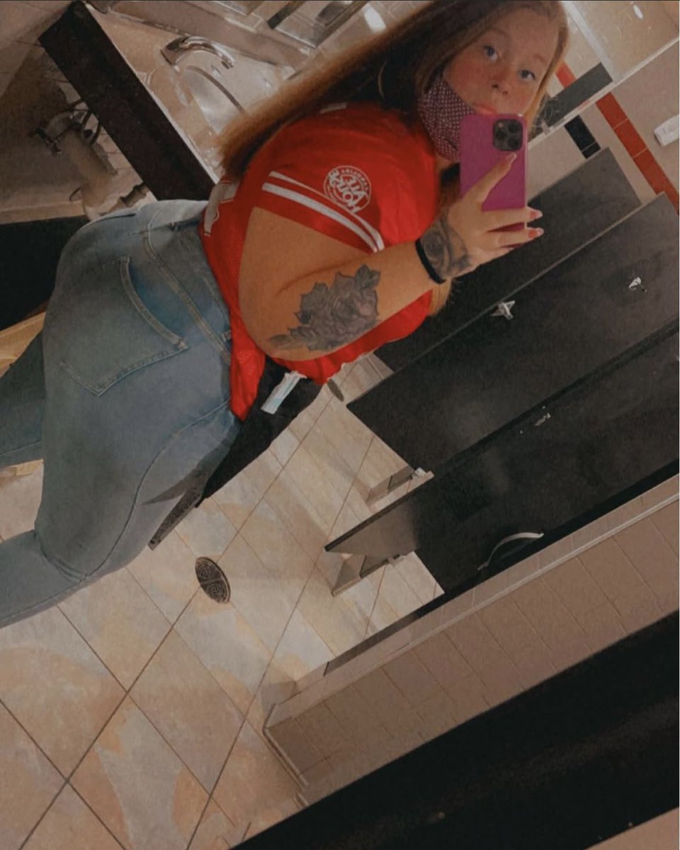 amanda_jor5914's tweet image. Photo dump 🙃🙃 ..#Alwaysatwork