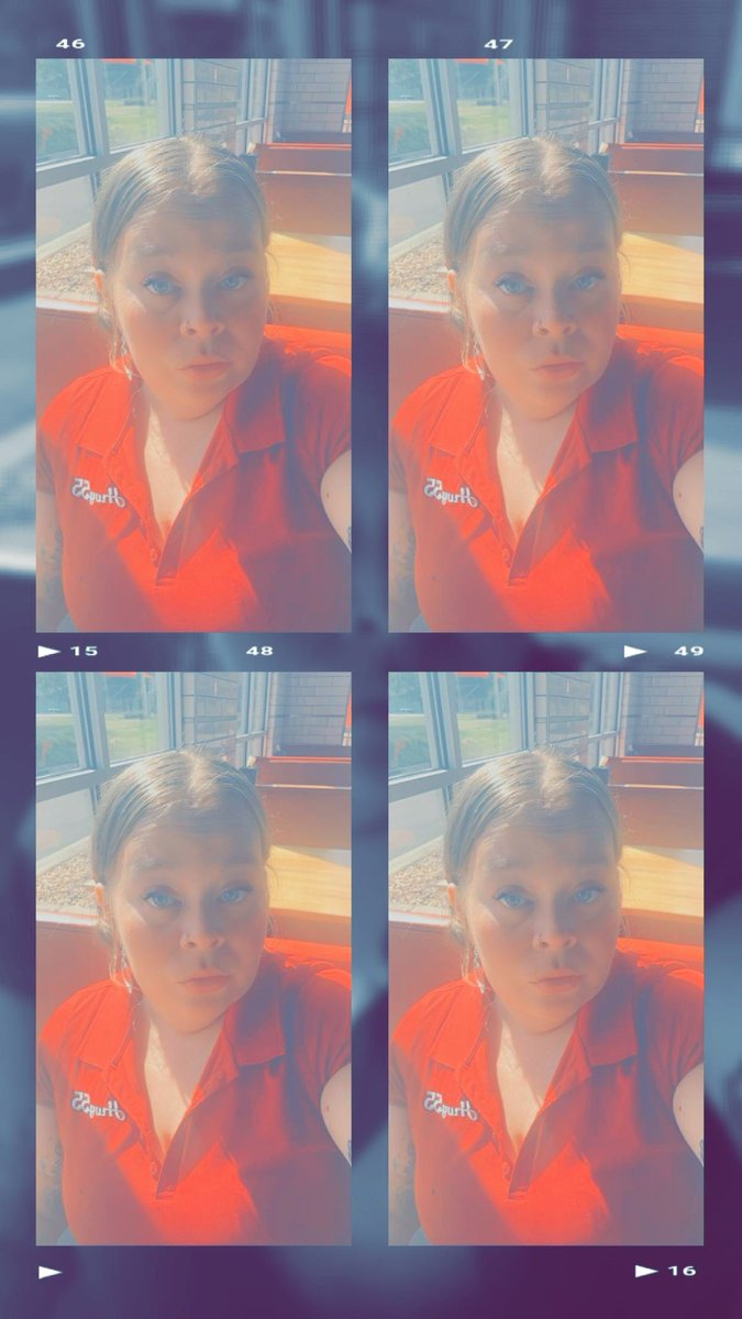 amanda_jor5914's tweet image. Photo dump 🙃🙃 ..#Alwaysatwork