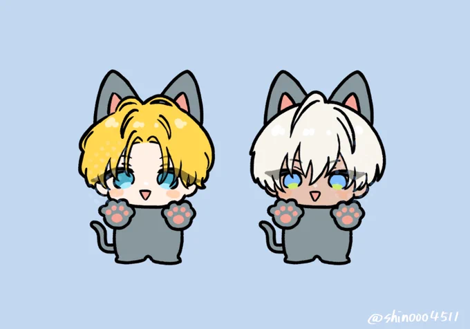 #絵クス絵画 #絵ブラヒム 