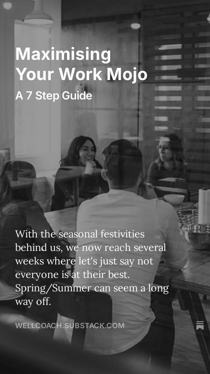 WellCoachUK tweet media