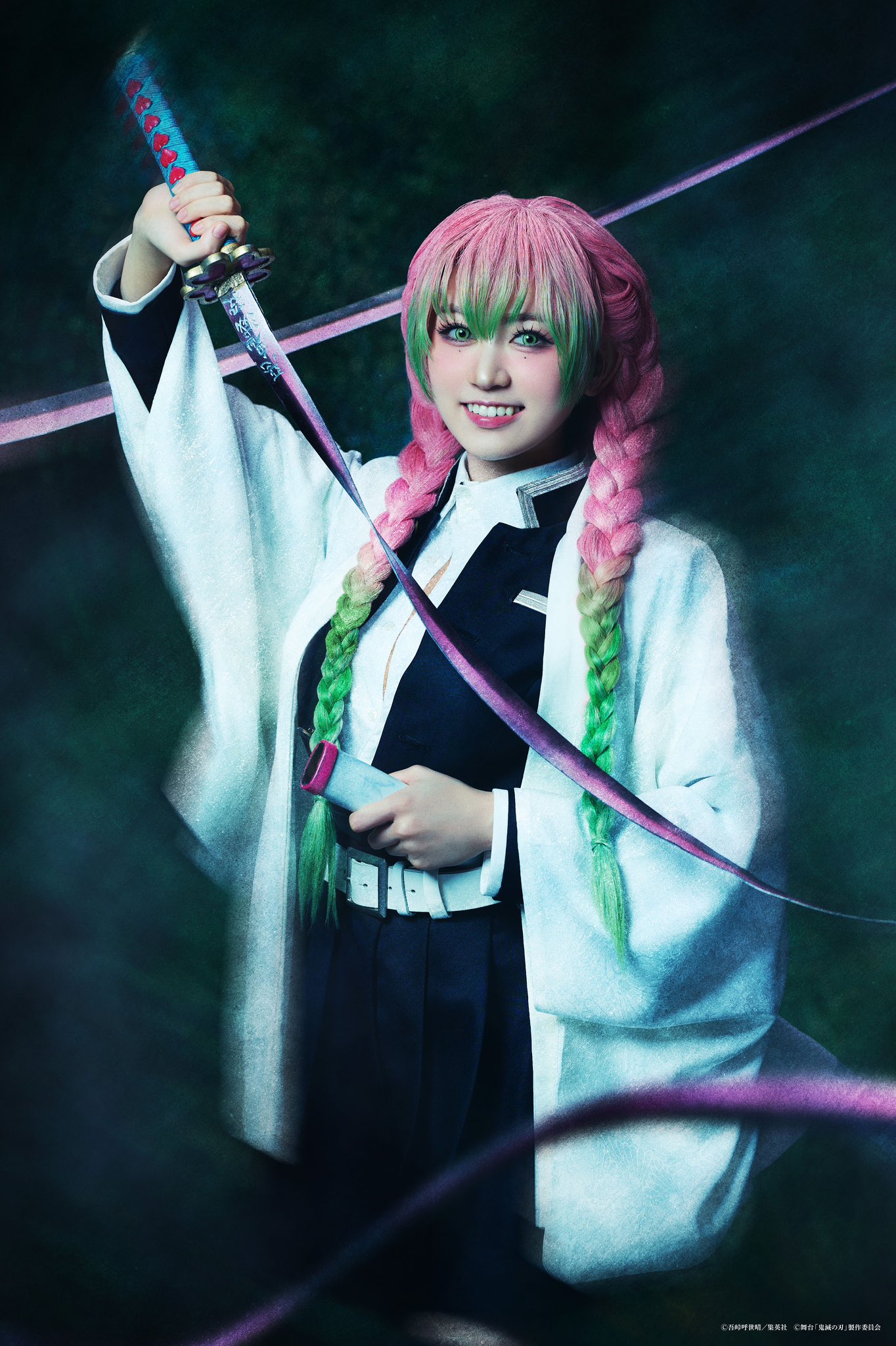 川崎愛香里 Akari Kawasaki on X: 