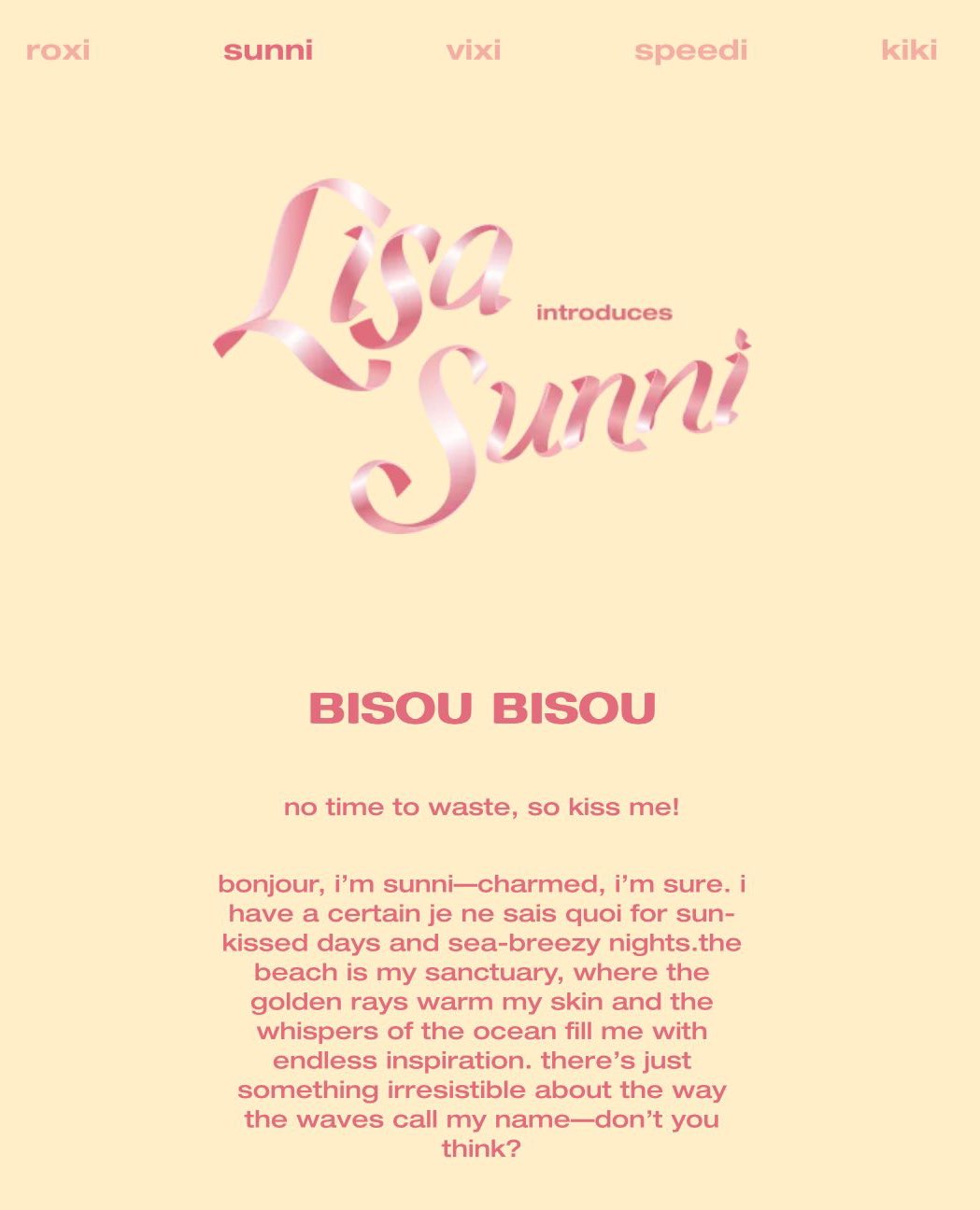 GhPiJOsWsAADFAx?format=jpg&name=large