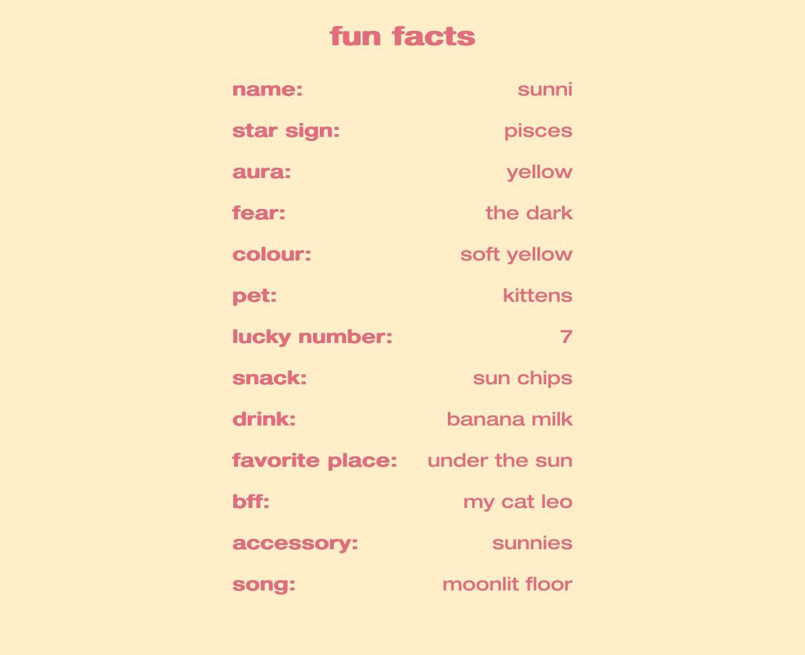 GhPiJOvWkAA1XVi?format=jpg&name=medium