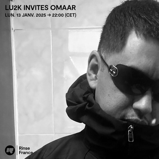 on.soundcloud.com/mckC5KESPN872J…