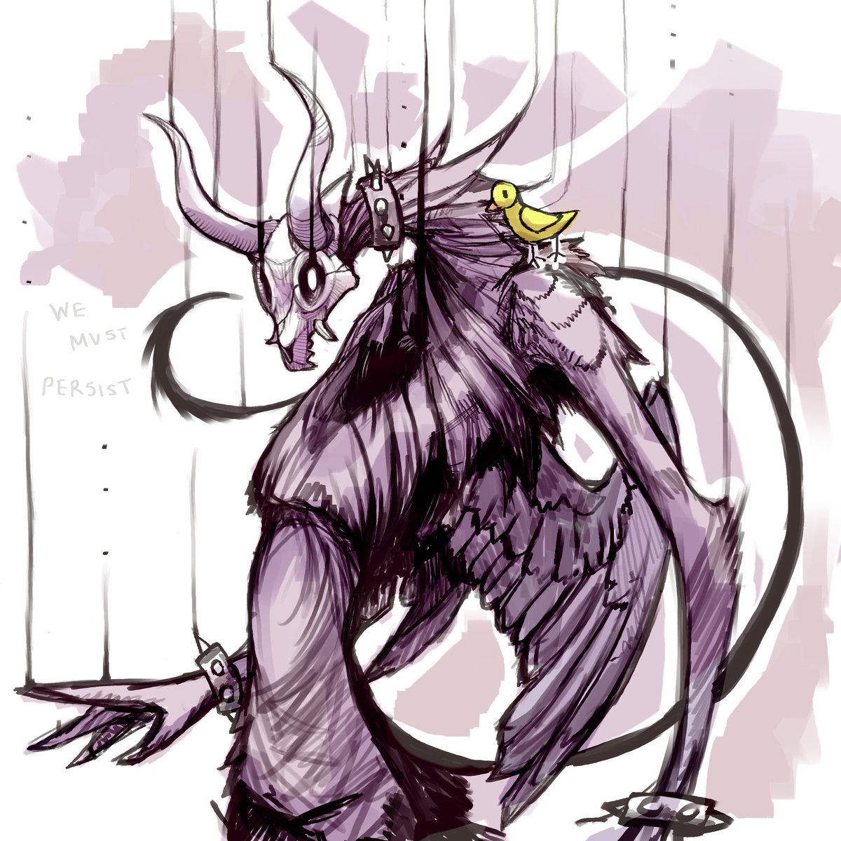 hyploom(On Bluesky) tweet media