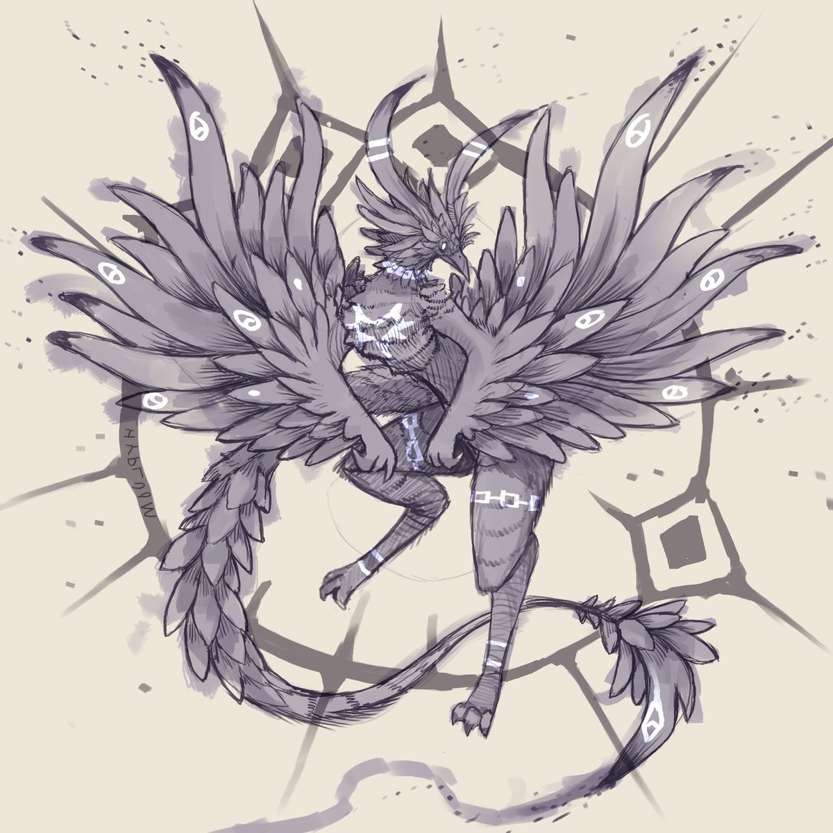 hyploom(On Bluesky) tweet media