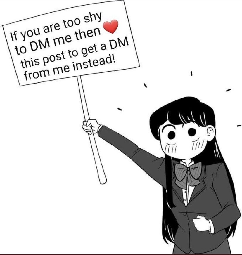 cuckster_'s tweet photo. 👉🏼👈🏼 https://t.co/Oymt0UY4YT