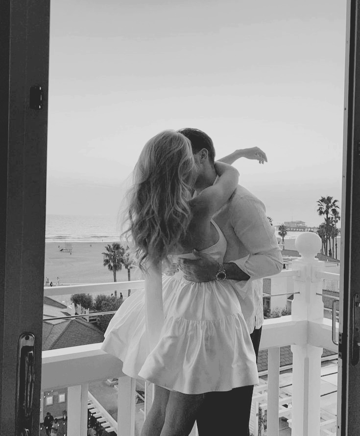 𝑨𝒏𝒏𝒆 𝑺𝒑𝒆𝒄𝒕𝒆𝒓 tweet media