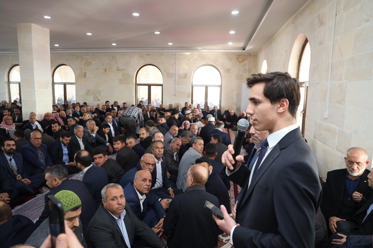 Dr. Halil ÖZCAN tweet media