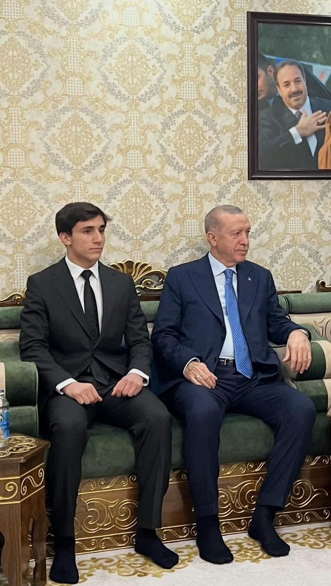 Dr. Halil ÖZCAN tweet media