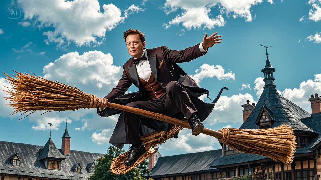 Mr QUOTES tweet media