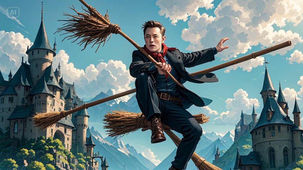 Mr QUOTES tweet media